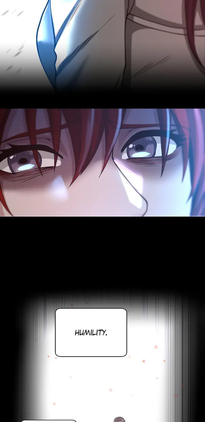 The Beginning After the End Chapter 138 image 26_optimized